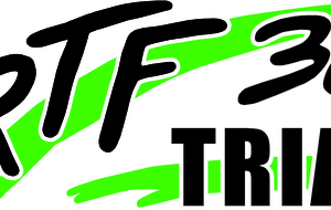 Adhésion 2026 au club