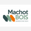 Machot Bois