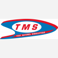 TMS