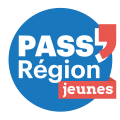 PASS’Région