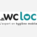 WCLOC