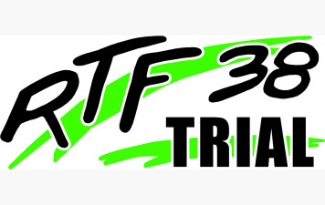 Adhésion 2026 au club