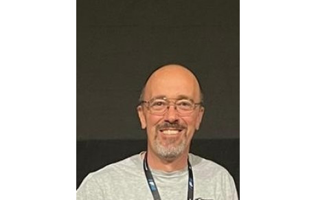 Le mot du président