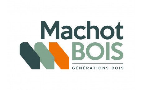 Machot Bois
