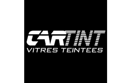 Cartint
